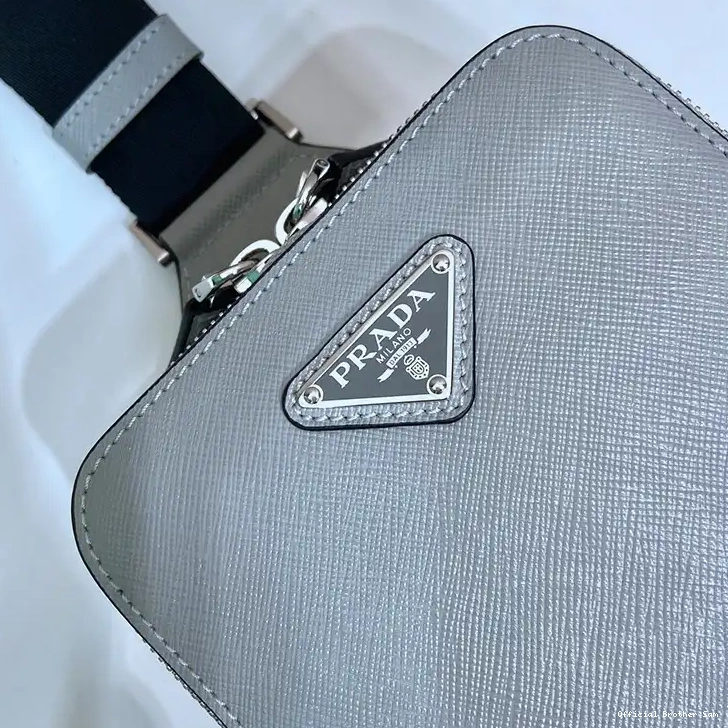 Official Brother Sam 2404YA0097 Prada Bags 0702